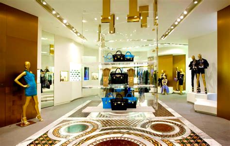 versace store vancouver|versace canada outlet.